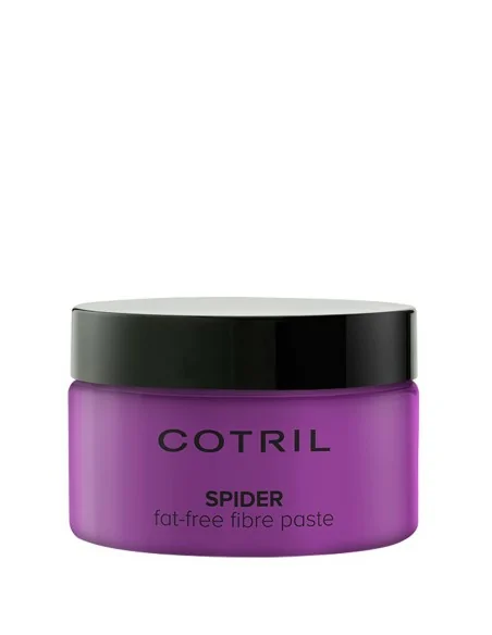 Cotril - Pasta Fibrosa Spider 100 ml
