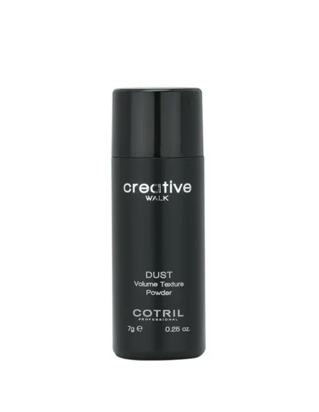 Cotril - Polvo Texturizante Dust Powder 7 g.