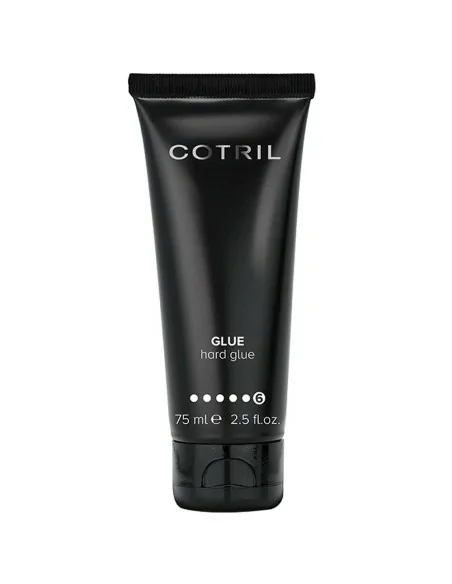 Cotril - Cola Extra Fijadora Glue 75 ml
