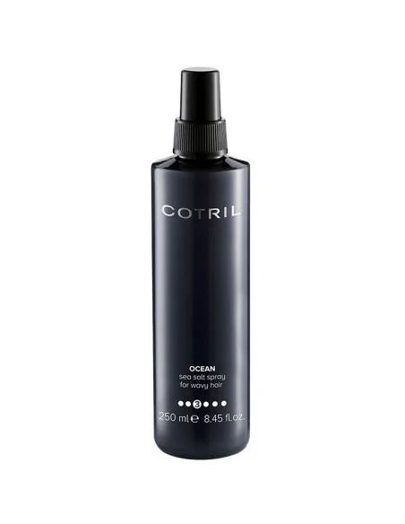 Cotril - Spray Efecto Playa Ocean 250 ml
