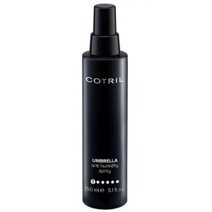 Cotril - Spray Anti-humedad Umbrella Styling 150 ml