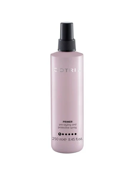 Cotril - Spray Protector Primer Pre-Styling 250 ml