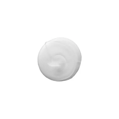 Goldwell - Dualsenses Color Brilliance Champú 1000 ml | Coserty.com