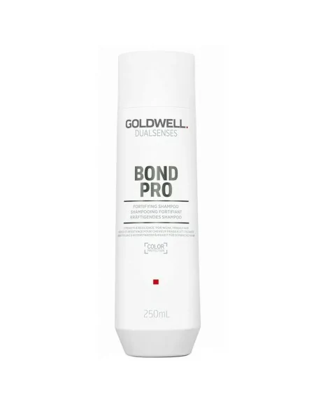 Goldwell - Dualsenses Bond Pro Fortifying Champú 250 ml
