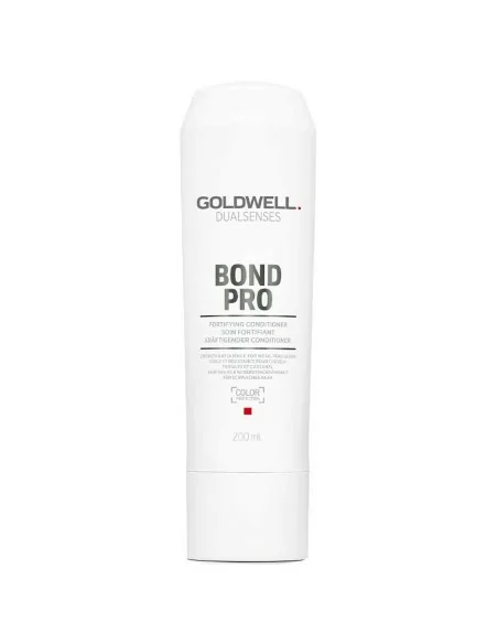Goldwell - Dualsenses Bond Pro Fortifying Acondicionador 200 ml