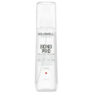 Goldwell - Dualsenses Bond Pro Repair & Structure Spray 150 ml
