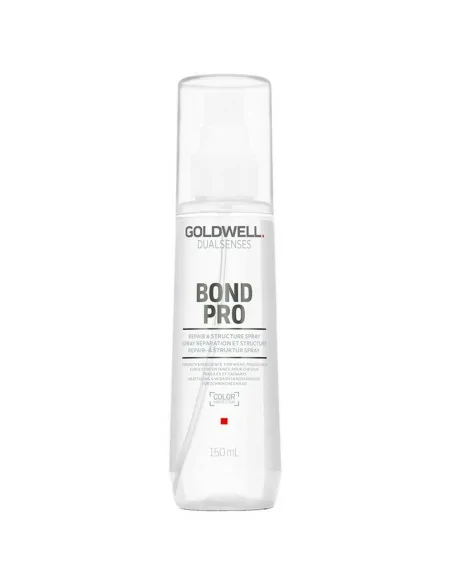 Goldwell - Dualsenses Bond Pro Repair & Structure Spray 150 ml