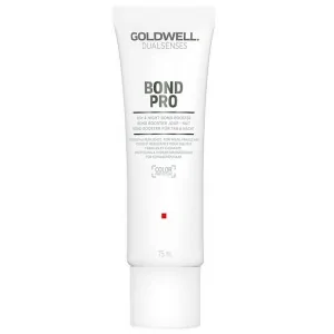 Goldwell - Dualsenses Bond Pro Day & Night Bond Booster 75 ml