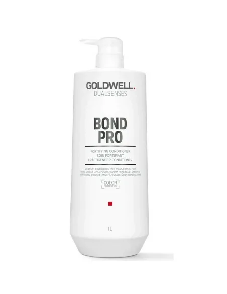 Goldwell - Dualsenses Bond Pro Fortifying Acondicionador 1000 ml