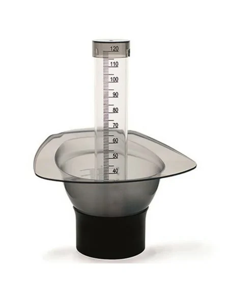 Goldwell - Dosificador para Sistemas de Depósito Topchic