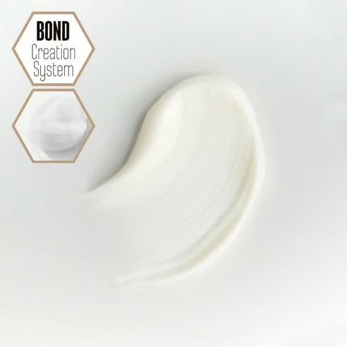 Schwarzkopf - Acondicionador BlondMe All Blondes Rich | Coserty.com