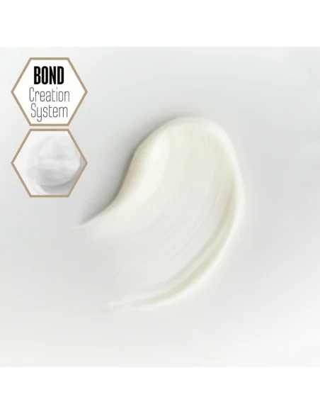 Schwarzkopf - Acondicionador BlondMe All Blondes Rich | Coserty.com