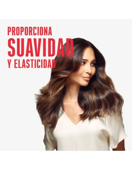 Schwarzkopf - Acondicionador BC Bonacure Clean Repair Rescue | Coserty.com