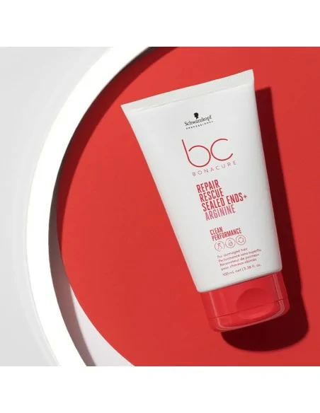 Sérum Puntas Abiertas BC Bonacure 100ml | Coserty