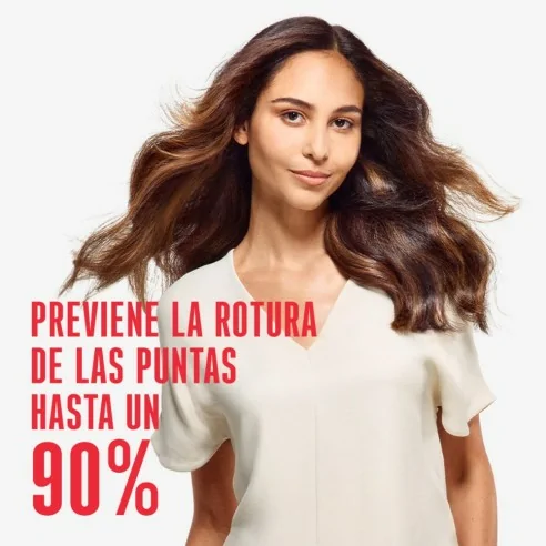 Sérum Puntas Abiertas BC Bonacure 100ml | Coserty