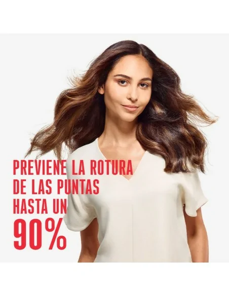 Sérum Puntas Abiertas BC Bonacure 100ml | Coserty