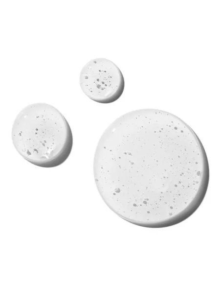 Schwarzkopf - Champú Hidratante BC Bonacure Clean Moisture Kick |Coserty.com