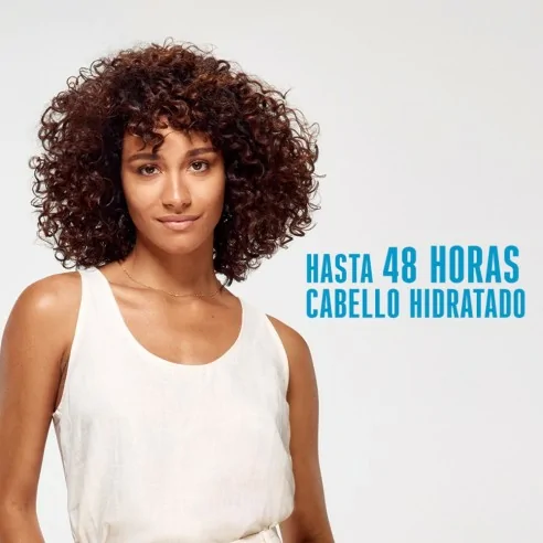 Schwarzkopf - Champú Hidratante BC Bonacure Clean Moisture Kick |Coserty.com