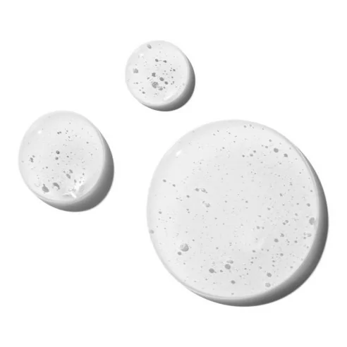 Schwarzkopf - Champú Hidratante BC Bonacure Clean Moisture Kick |Coserty.com