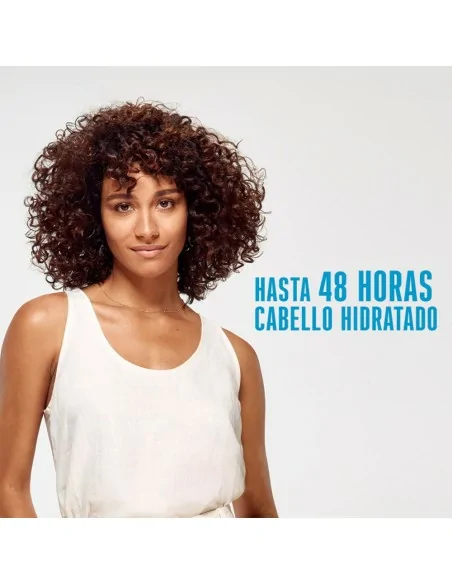 Schwarzkopf - Acondicionador BC Bonacure Clean Moisture Kick | Coserty.com