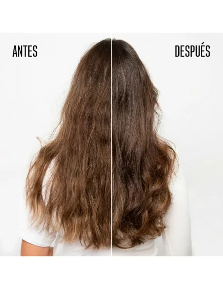 Schwarzkopf - Mascarilla BC Bonacure Clean Moisture Kick | Coserty.com