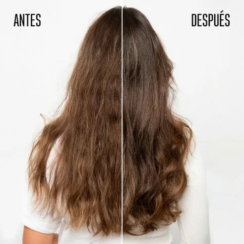 Schwarzkopf - Spray Acondicionador BC Bonacure Clean Moisture Kick 200 ml