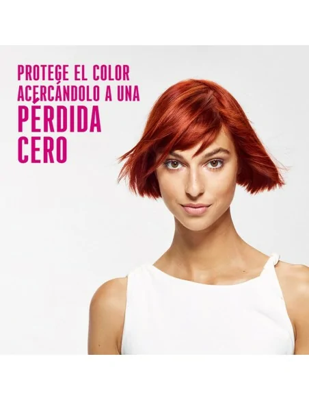 Schwarzkopf - Champú BC Bonacure Clean Color Freeze 1000 ml | Coserty.com