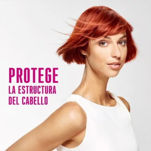 Schwarzkopf - Champú BC Bonacure Clean Color Freeze 1000 ml | Coserty.com