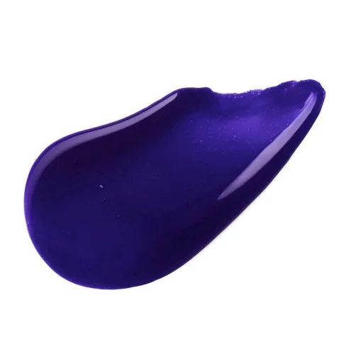 Schwarzkopf - Acondicionador BC Bonacure Clean Color Freeze | Coserty.com