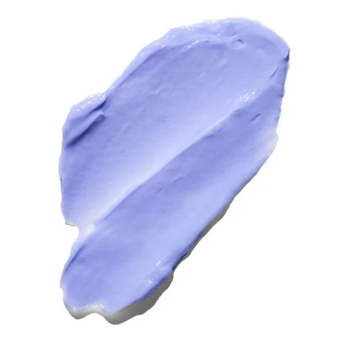 Schwarzkopf - Mascarilla BC Bonacure Clean Color Freeze 500 ml | Coserty.com