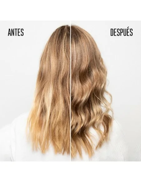 Schwarzkopf - Champú BC Bonacure Clean Color Freeze Silver | Coserty.com