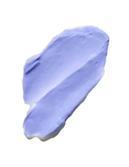 Schwarzkopf - Mascarilla BC Bonacure Clean Color Freeze Silver | Coserty.com