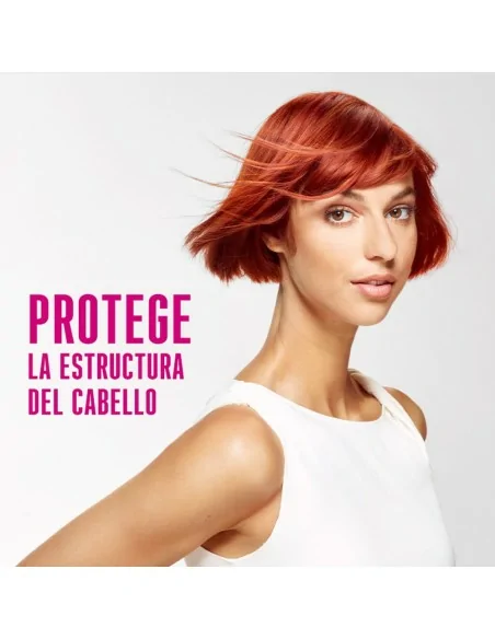 Schwarzkopf - Spray Acondicionador BC Bonacure Clean Color Freeze 400 ml