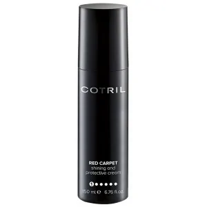 Cotril - Crema de Brillo Red Carpet 150 ml