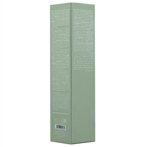 Alfaparf - Semi di Lino Scalp Rebalance Gentle Exfoliating Scrub 150 ml | Coserty.com