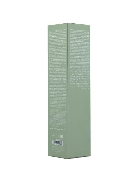 Alfaparf - Semi di Lino Scalp Rebalance Gentle Exfoliating Scrub 150 ml | Coserty.com