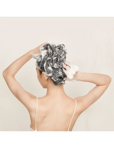 Alfaparf - Semi di Lino Curls Enhancing Low Shampoo 250 ml | Coserty.com