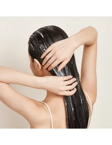 Alfaparf - Acondicionador para Rizos Semi di Lino Curls Enhancing Conditioner 200 ml | Coserty.com