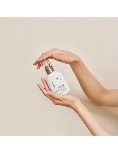 Alfaparf - Semi di Lino Diamond Extraordinary All-In-One Fluid 125 ml | Coserty.com