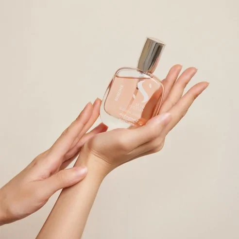 Alfaparf - Semi di Lino Sublime Water 50 ml | Coserty.com