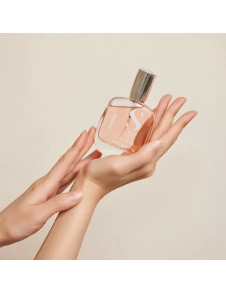 Alfaparf - Semi di Lino Sublime Water 50 ml | Coserty.com