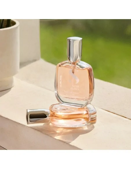 Alfaparf - Semi di Lino Sublime Water 50 ml | Coserty.com