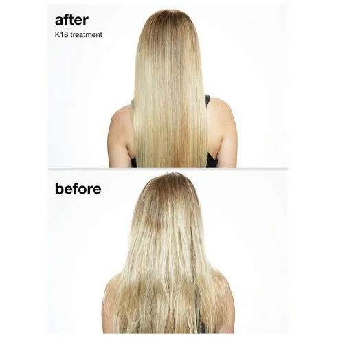 K18 - Molecular Repair Hair Mist 150 ml | Coserty.com