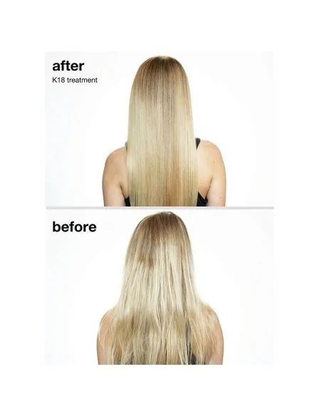 K18 - Molecular Repair Hair Mist 150 ml | Coserty.com