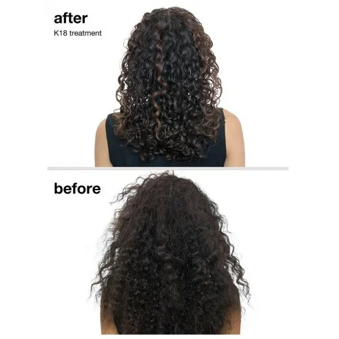 K18 - Molecular Repair Hair Mist 150 ml | Coserty.com