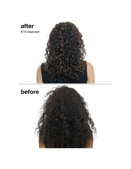 K18 - Molecular Repair Hair Mist 150 ml | Coserty.com