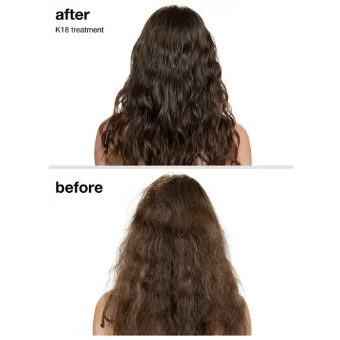 K18 - Molecular Repair Hair Mist 150 ml | Coserty.com