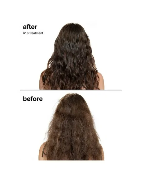 K18 - Molecular Repair Hair Mist 150 ml | Coserty.com