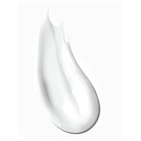 K18 - Leave-In Molecular Repair Hair Mask 5 ml | Coserty.com