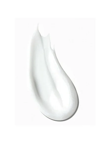 K18 - Leave-In Molecular Repair Hair Mask 5 ml | Coserty.com